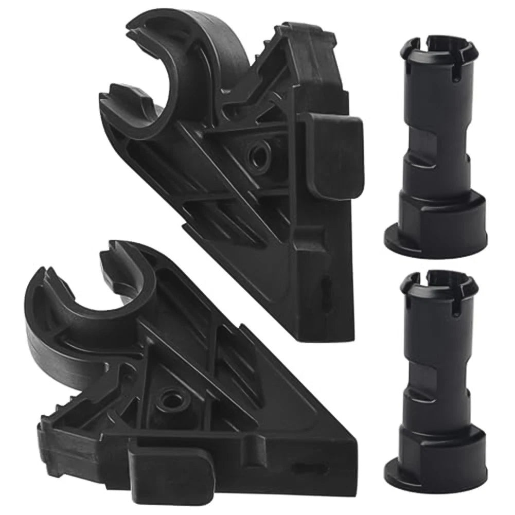 Hood Assembly Set for XT1-LT42 (2016–2023)