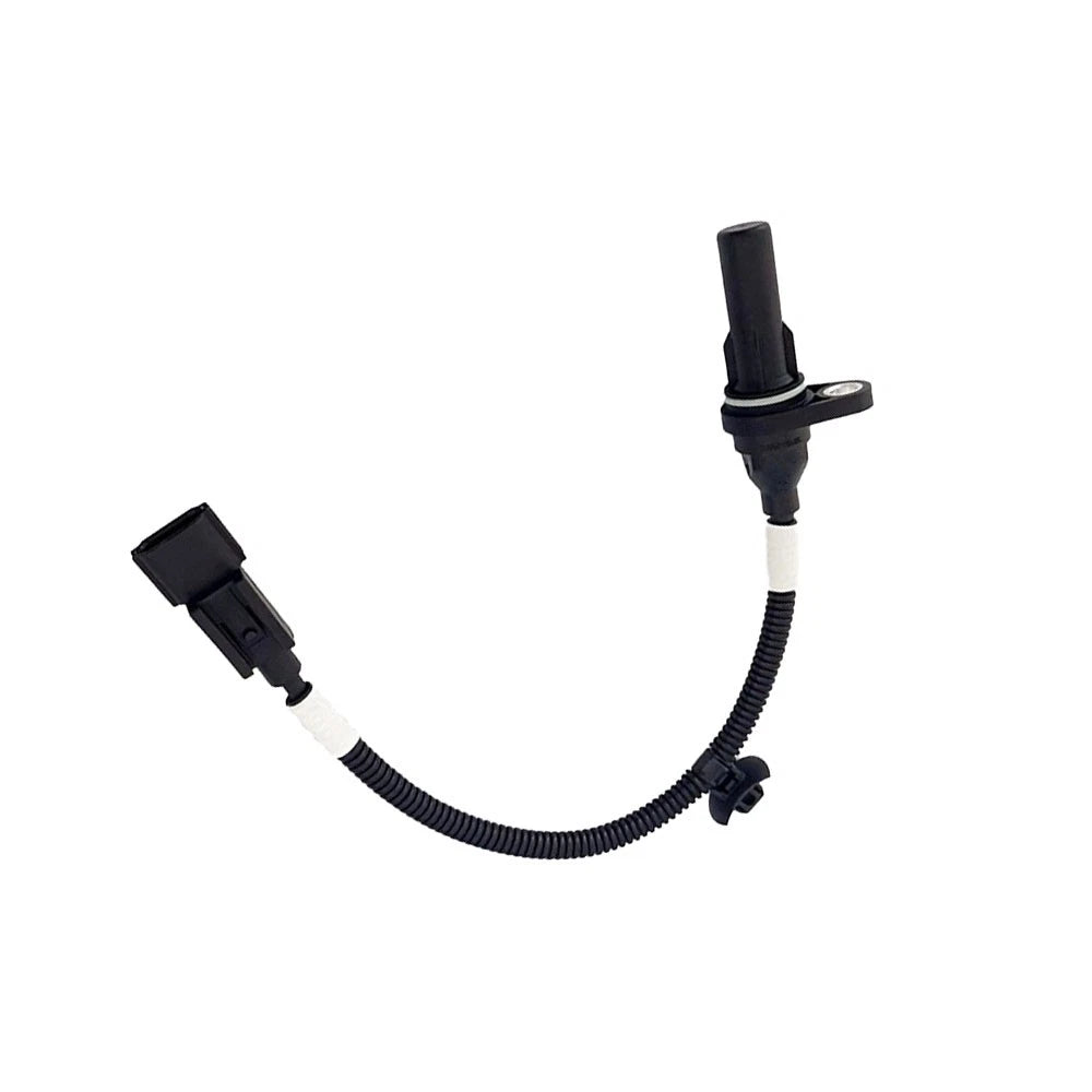 Crankshaft Position Sensor 39180-2M612 for Hyundai Kia (2020–2023)