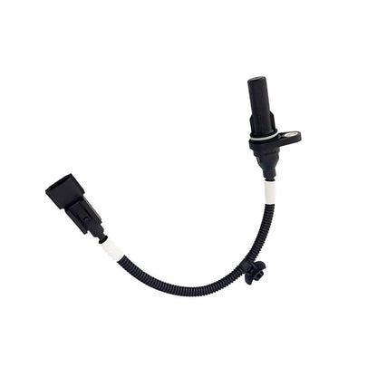 Crankshaft Position Sensor 39180-2M612 for Hyundai Kia (2020–2023)