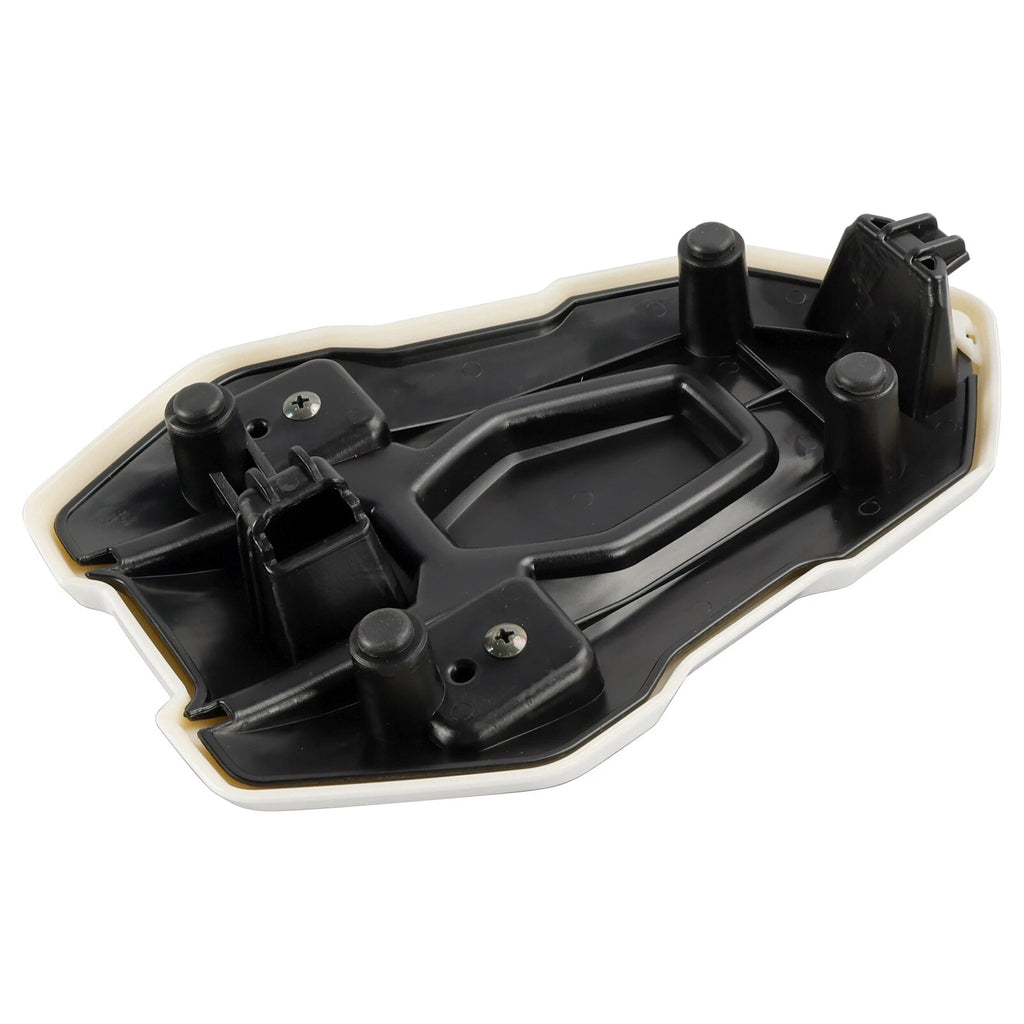 Tail Rear Seat Cover Fairing Cowl for BMW S1000R M1000R (2021–2024) T9