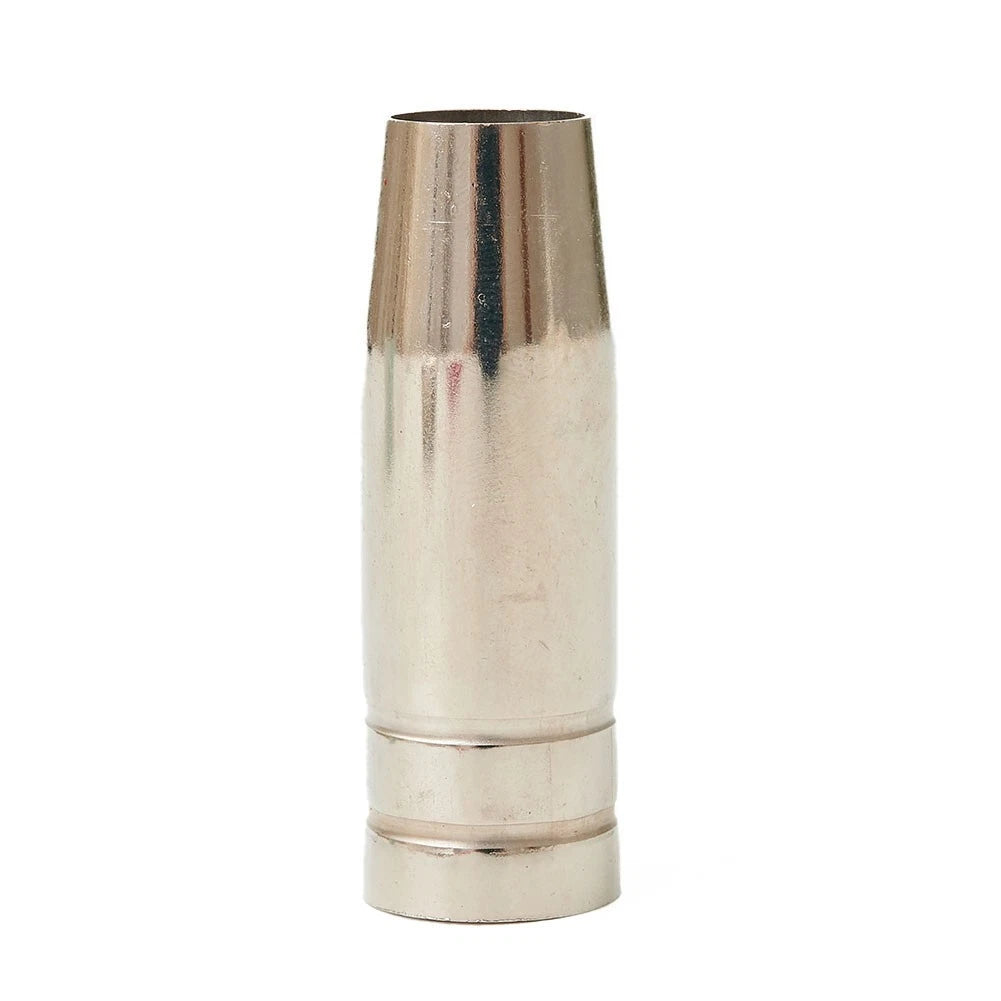 MIG MB15 Conical Nozzles for Welding (Gas)