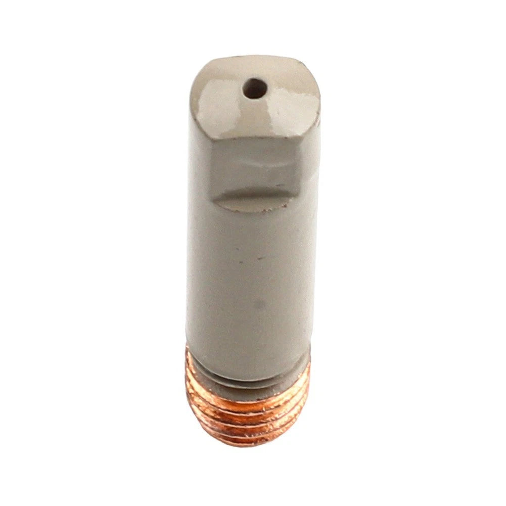 14PCS Coating Protection Nozzle Set for Enhanced Welding Performance