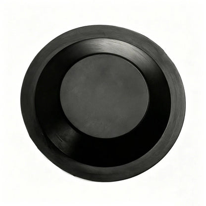 Headlamp Seal Back Cap Dust Cover for Ford Fiesta (2008–2017) 1521034