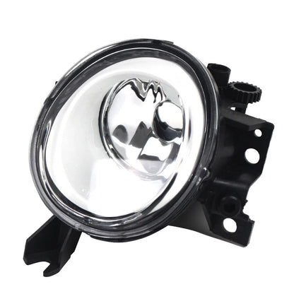 Fog Light Lamp Housing for VW Touareg (2003–2007)
