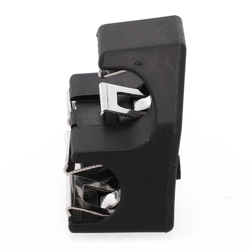 Drill Holder Bit Holder 43720550 for Electric Tool