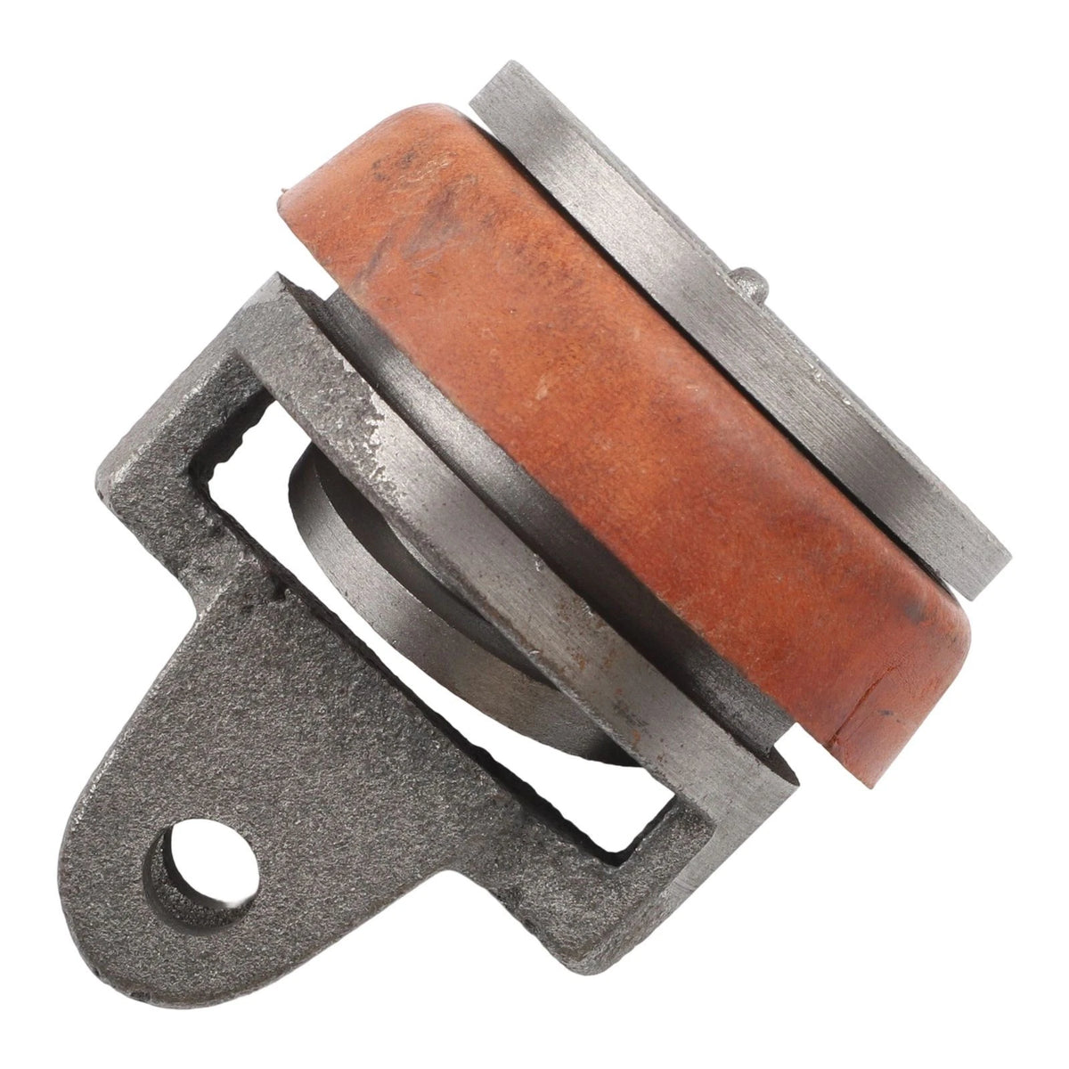 Replacement Kit for Type 75 Handle Pumps