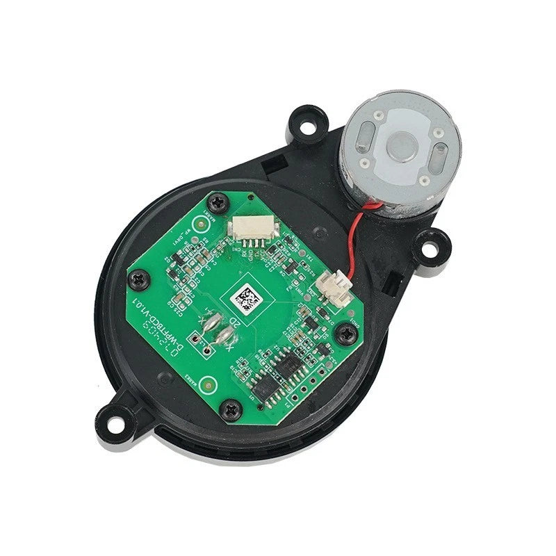 Optical Distance Sensor for Dreame S10 X10 Series Robot Vacuum