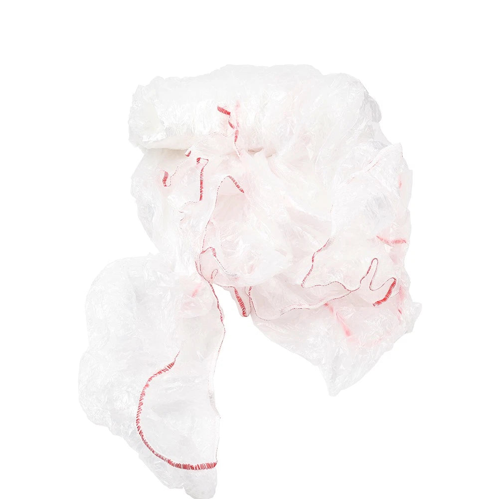 Car Protective Masking Film for Universal Use (Portable)