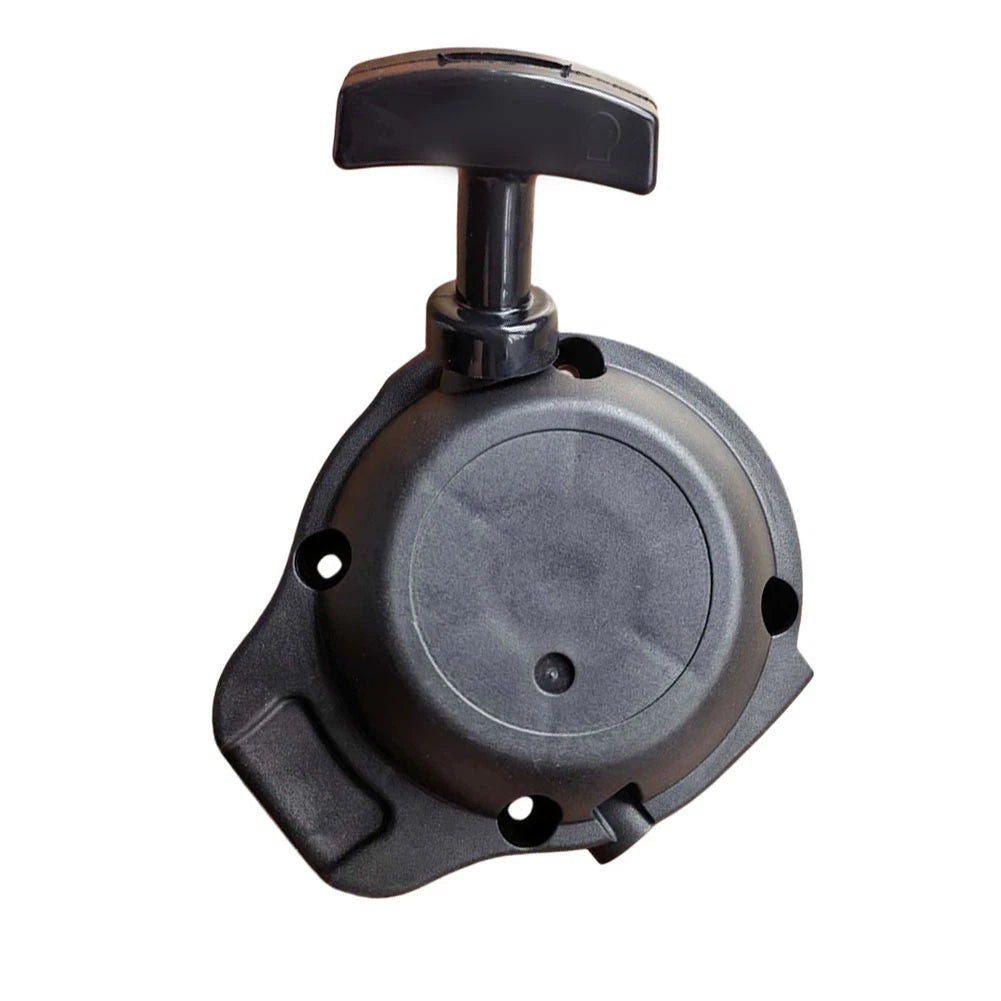 Recoil Assembly A051001322 for Echo SRM-225 SRM-230 T235