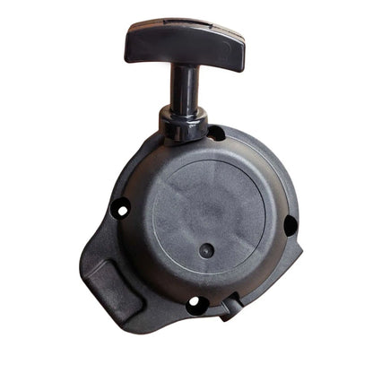 Recoil Assembly A051001322 for Echo SRM-225 SRM-230 T235