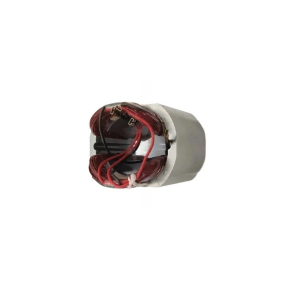 Angle Grinder Stator Motor Component for Workshop Equipment