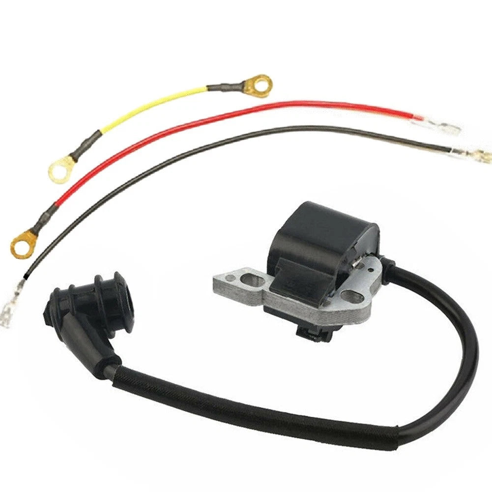 Ignition Coil Module for MS250 Chainsaw (Chainsaw Parts)