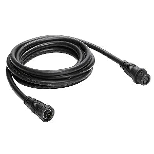 Transducer Extension Cable for Humminbird 720106-1 EC M3 14W10 (10')