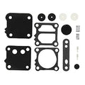 Fuel Pump Kit for Mercury Outboard Motors (18-7818-1)