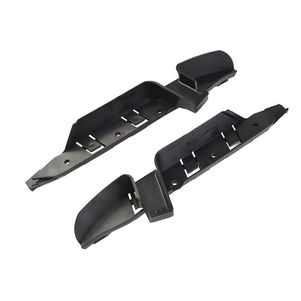 Front Bumper Support Bracket for BMW 5 Series E60 E61 (2005–2010)