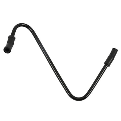 PCV Tube for Chevrolet 1500 2500 (2007–2008) 19435537