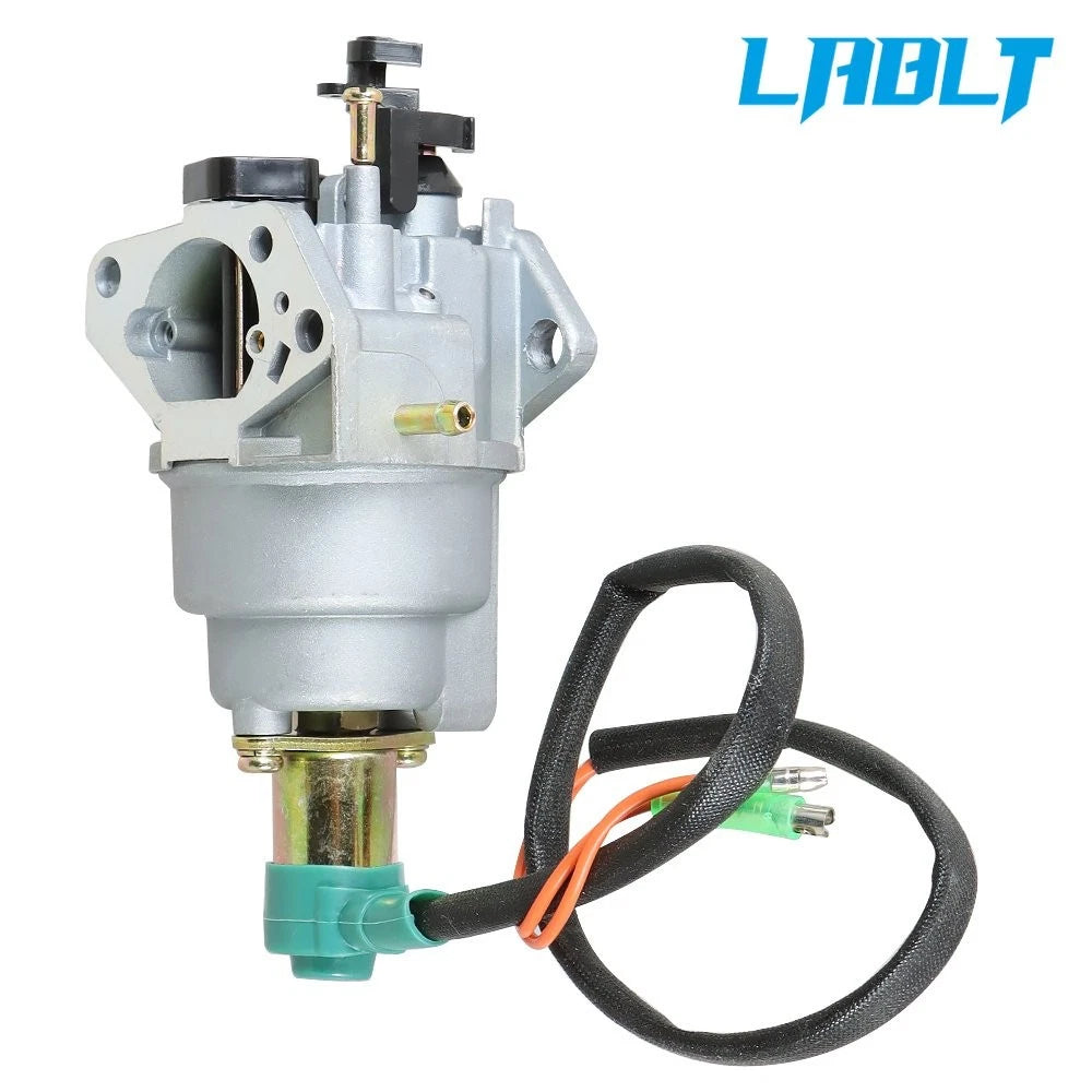 Carburetor for 188F Mower (420CC 6500W 7000W 8750W)