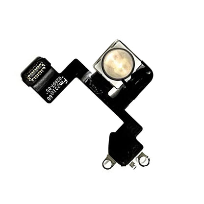 Flash Light Connector Flex Cable Module for iPhone 12 Mini (2020)