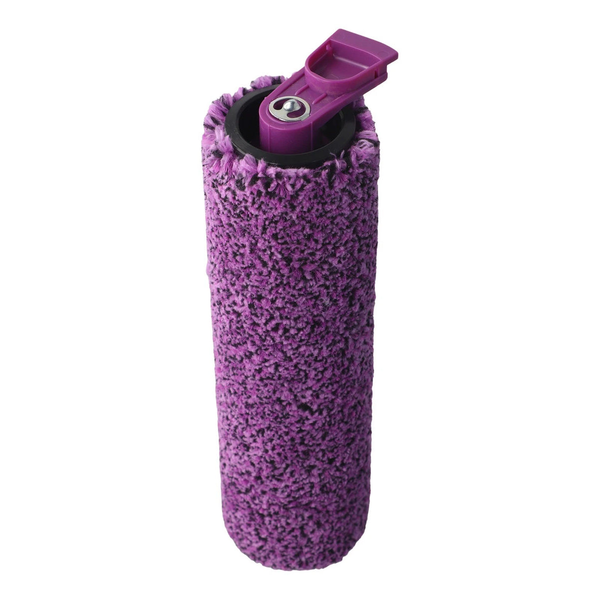 Brush Roller Set for Shark Vacuum Cleaner Models