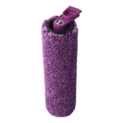 Brush Roller Set for Shark Vacuum Cleaner Models