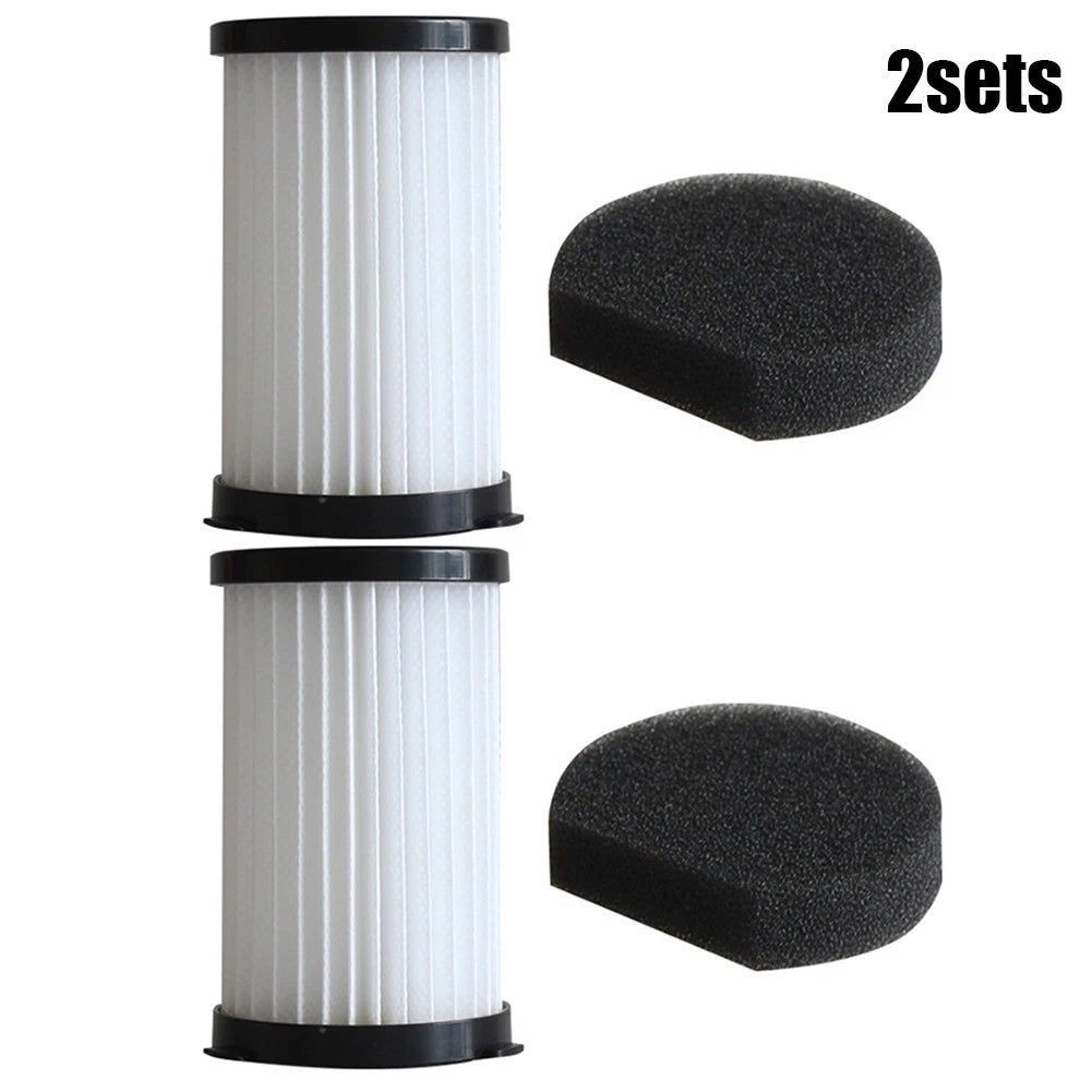 Replacement Dust Filter for Home Hotel (2023–2023)