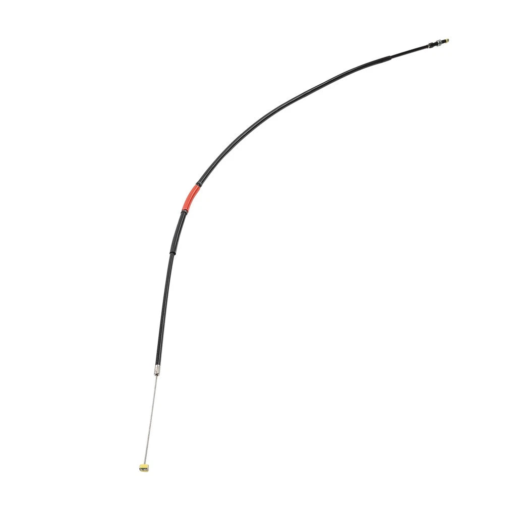 Clutch Cable for Suzuki GSXR1000 GSXR1000R (2017–2023)