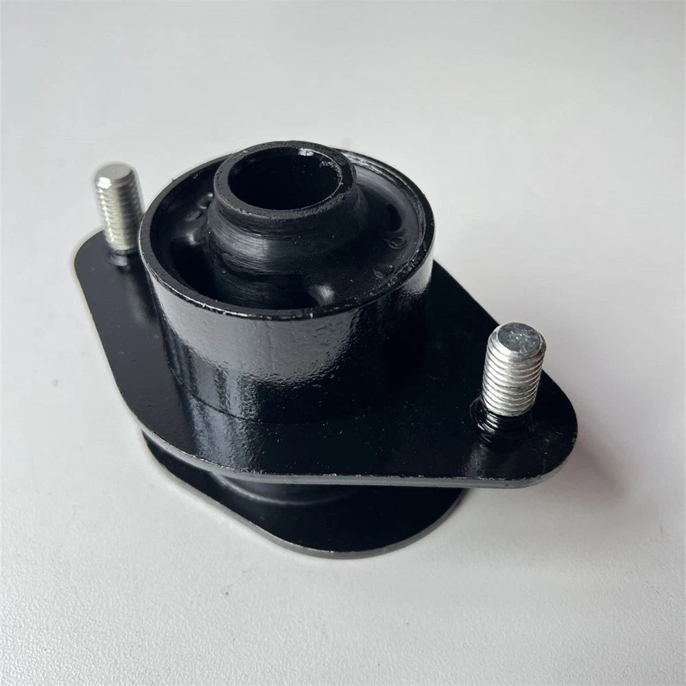 Body Mount Bushing for Jeep Wrangler JK (2007–2018)