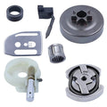 Clutch Kit for H137 Chainsaw