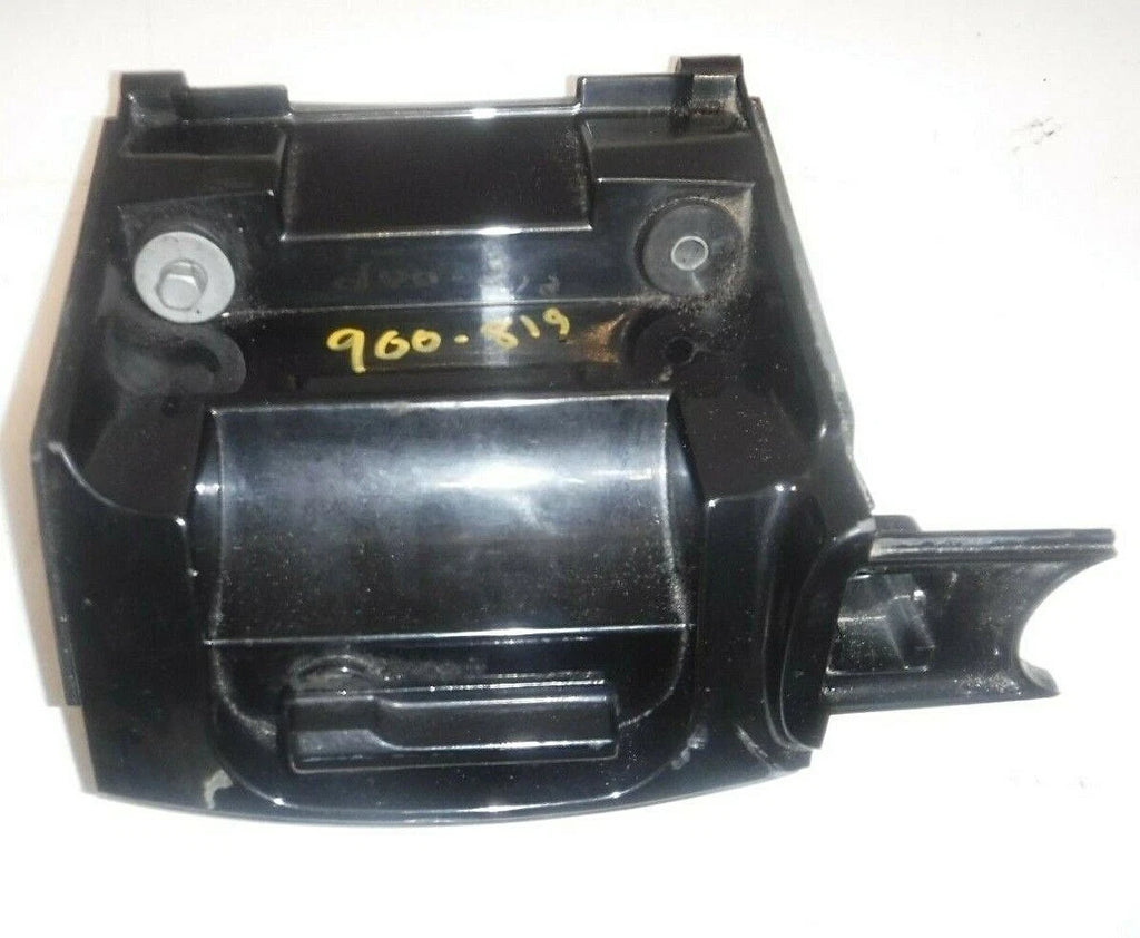 Front Panel for Suzuki (1999–2010) 61830-87J01-0EP 40-50hp