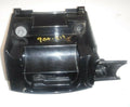 Front Panel for Suzuki (1999–2010) 61830-87J01-0EP 40-50hp
