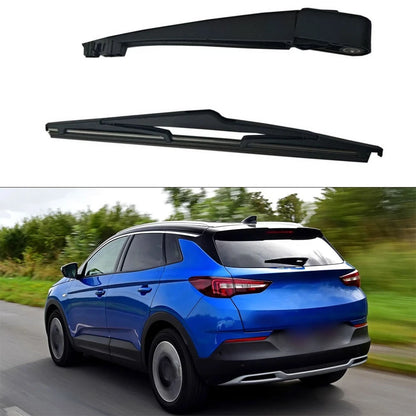 Wiper Rocker Arm for Vehicle Maintenance (Easy Installation, Weather Resistant)
