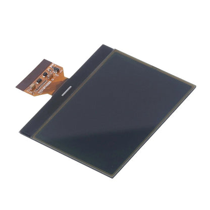 LCD Screen for Audi A4 B6 B7 (2002–2008)