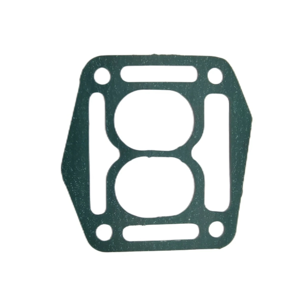 Exhaust Elbow Gasket for OMC Cobra 2.3L Ford Stern Drive (912477, 18-0430)