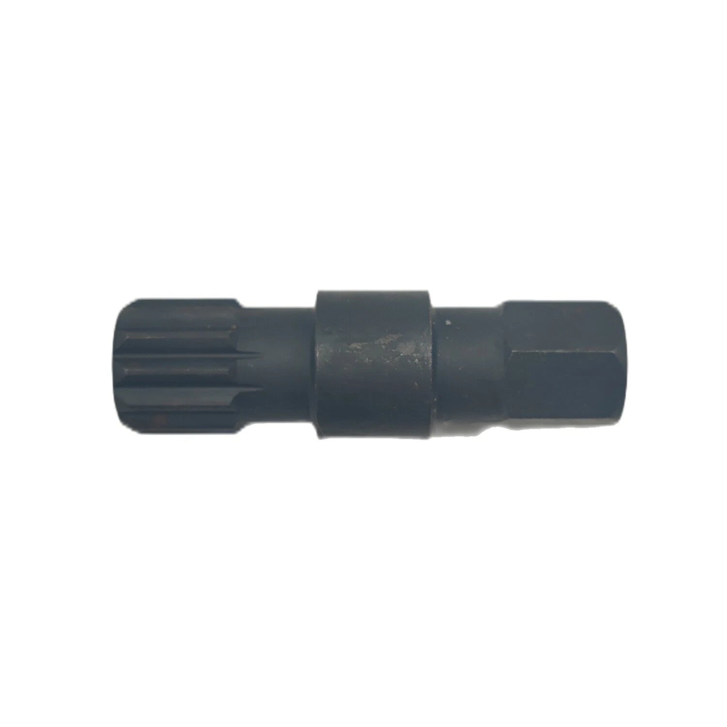 Hinge Pin Tool for Mercruiser Alpha One (91-78310, 18-9861)