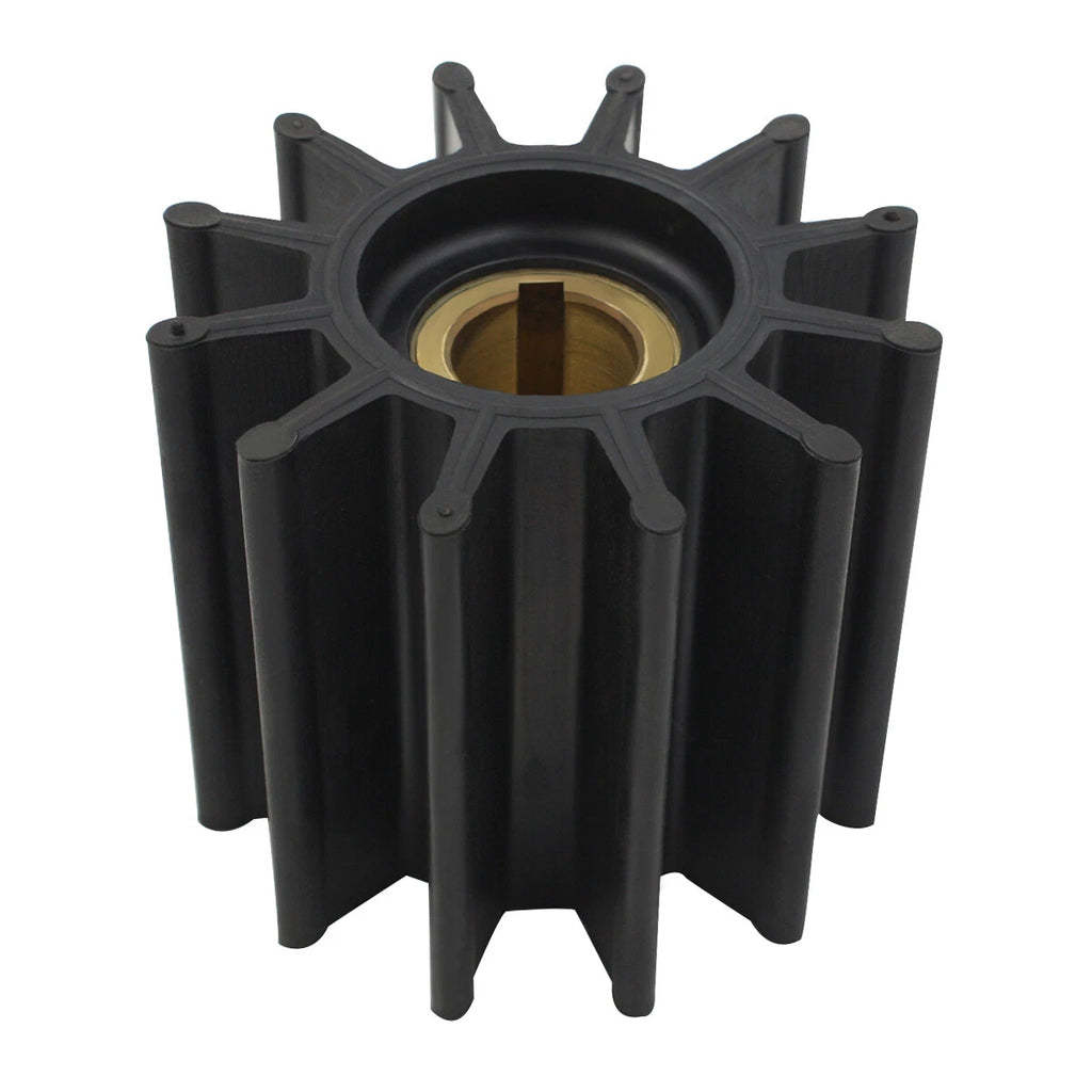 Impeller for Sherwood Jabsco 17000K (18958-0001, CEF 500164, CAT 1W5664)