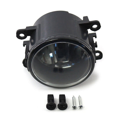 Fog Light Lamp H11 for Ford Honda GK Left/Right Side