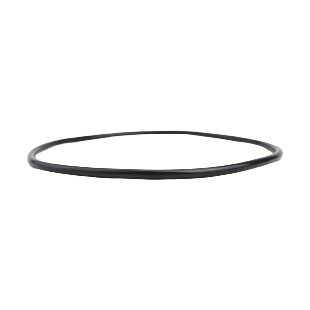 3X Replacement O-Ring for Pentair WhisperFlo IntelliFlo Pump Trap