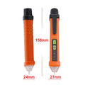 Voltage Tester PM8908C for Compact Induction Pen (Noncontact)