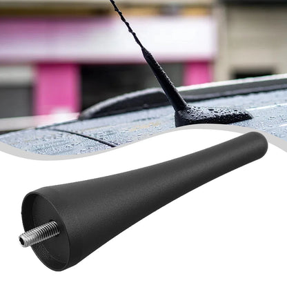 Antenna Mast for Mazda Miata (1990–2005) 3.8x1.06 Inch
