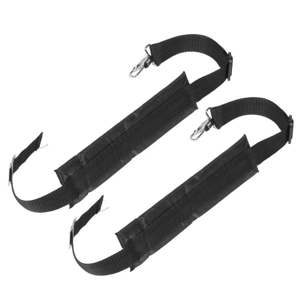 Sprayer Shoulder Strap for Cloth Sprayer