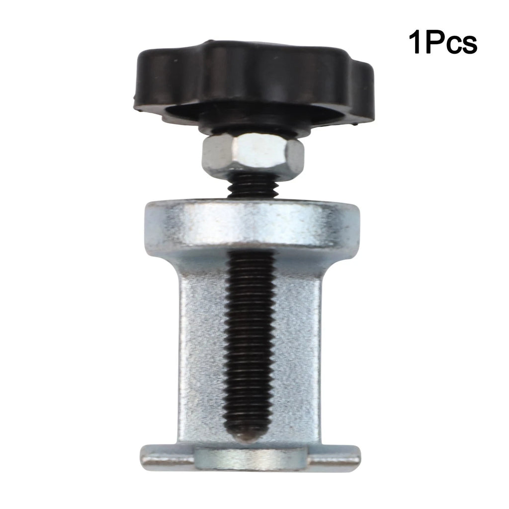 Windshield Wiper Removal Tool for All Vehicles (Adjustable Features)