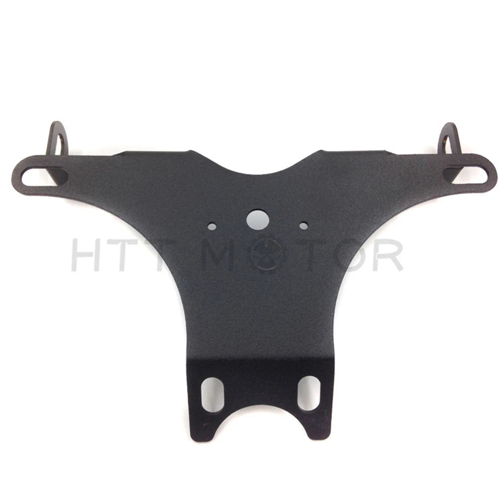 Fender Eliminator Tidy Tail for Yamaha YZF R6 (2006–2015)