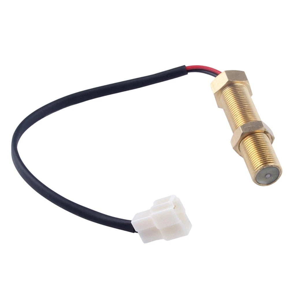 Diesel Engine Speed Sensor for Diesel Engines