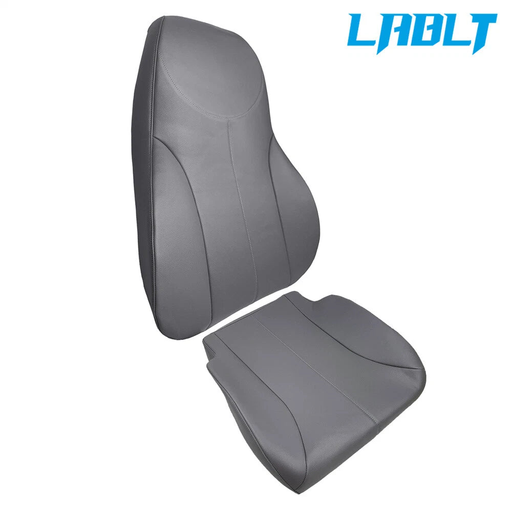 Seat Cover Set for International Air Ride (2001–2007)