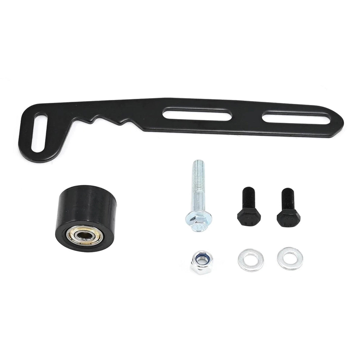 Chain Tensioner Kit for Small Block Predator GX200 (196-236)