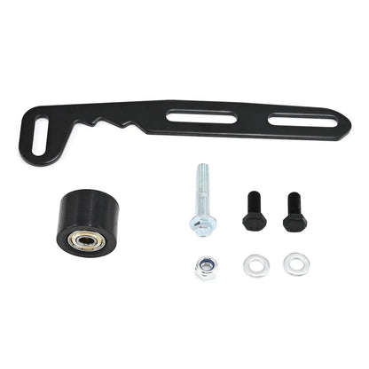 Chain Tensioner Kit for Small Block Predator GX200 (196-236)