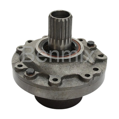 Transmission Charging Pump 91824-36700 for Mitsubishi Forklift FD35-50 FD50C