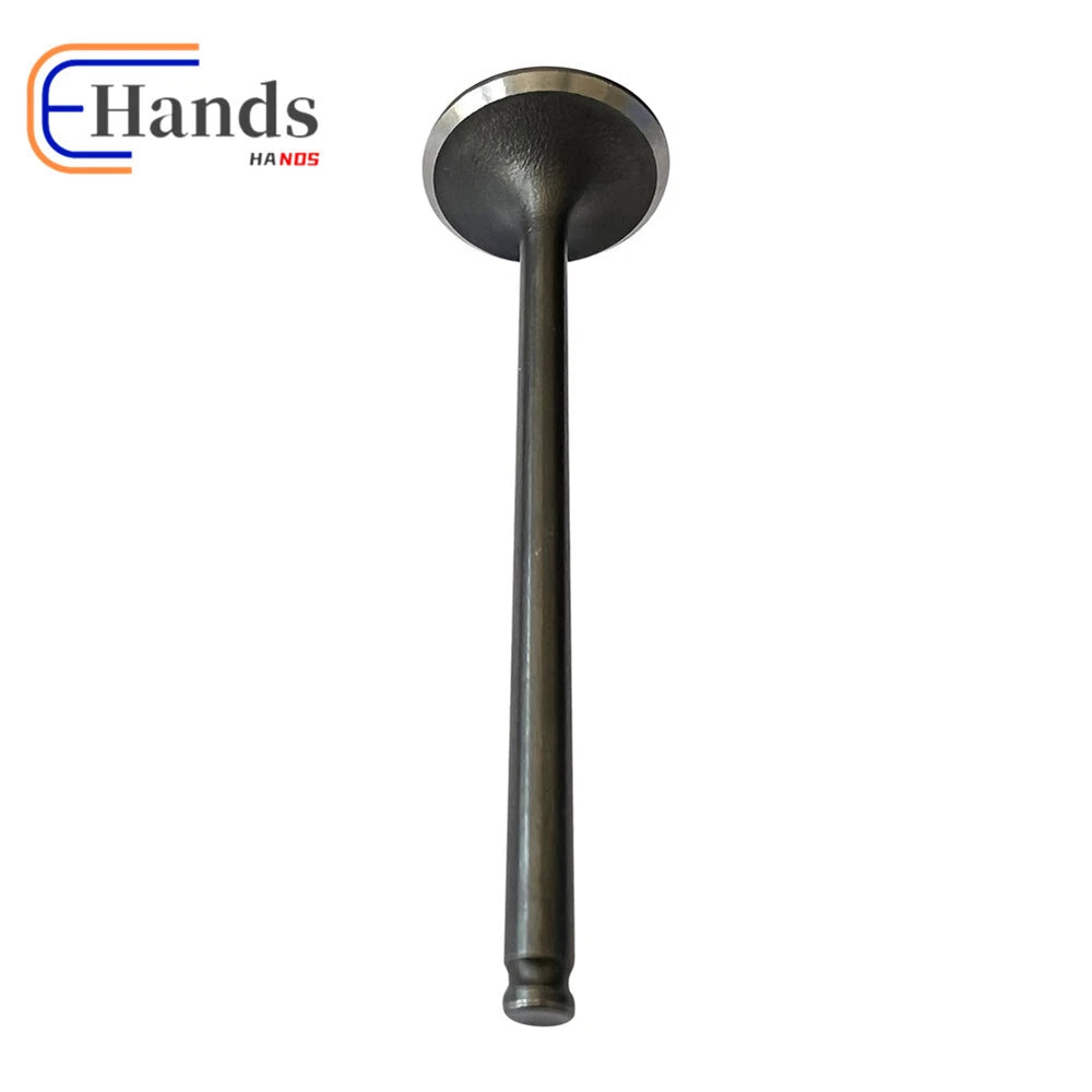 Exhaust Valve for Kawasaki KLX 450R, Suzuki RMZ250 (2007–2018) 12005-0044