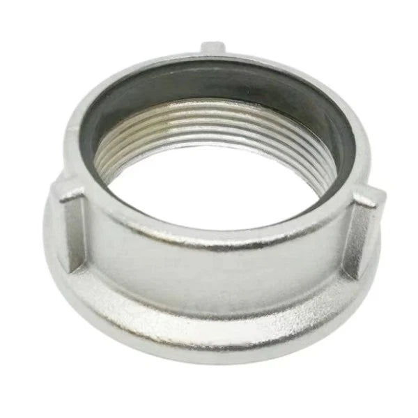 Inner Nut 3851334 873049 for Volvo Penta Sterndrive DP Drives