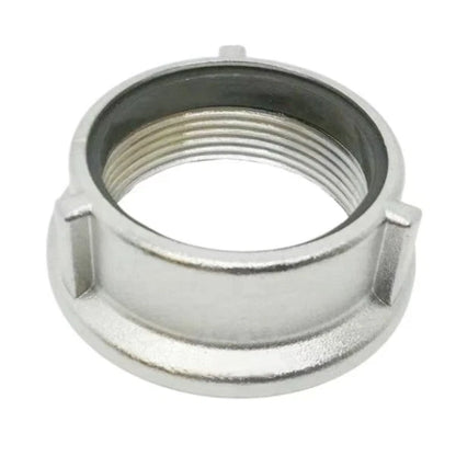 Inner Nut 3851334 873049 for Volvo Penta Sterndrive DP Drives